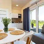 Morskie Zacisze-