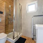 Morskie Zacisze-