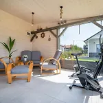 Morskie Zacisze-