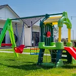 Morskie Zacisze-