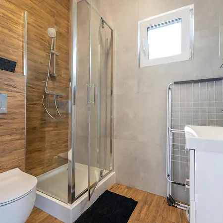 Morskie Zacisze-