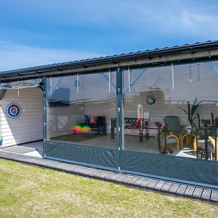 Morskie Zacisze-