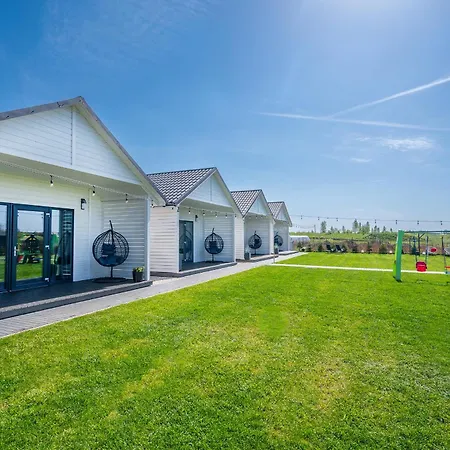 Morskie Zacisze-