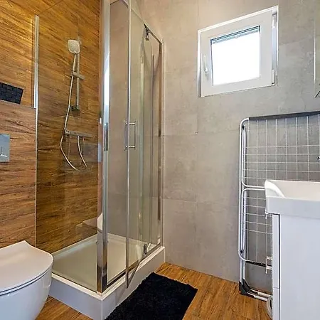 Morskie Zacisze-