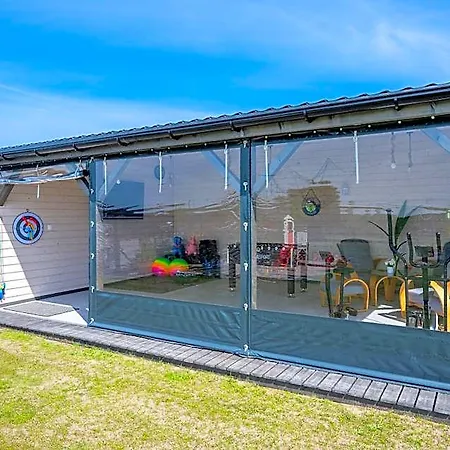 Morskie Zacisze-